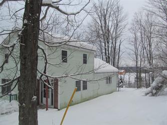 11078 Countryman Rd, Remsen, NY 13438 