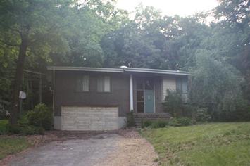 7 Butterfly Lane, Putnam Valley, NY 10579 