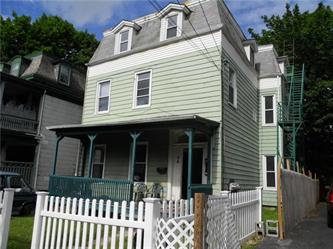 94 Garden Street, Poughkeepsie, NY 12601 