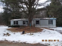 27 Tom Sawyer Dr., Gansevoort, NY 12831 