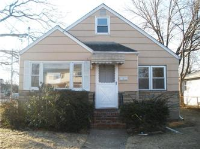 48 Harold Avenue, Hempstead, NY 11550 