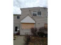 190 W John St, Hicksville, NY 11801 