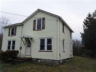 3457 Hulberton Road, Holley, NY 14470 