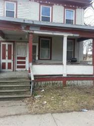 517 Buffalo St, Ithaca, NY 14850 