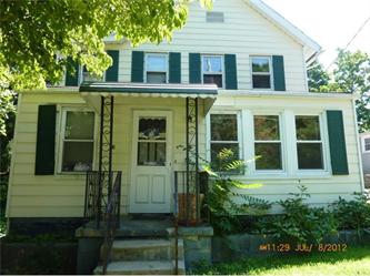 6 Intervale Ave, North Castle, NY 10603 