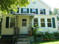 6 Intervale Ave, North Castle, NY 10603 