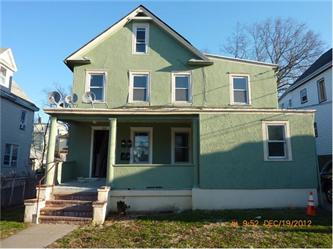 247 Seymour Rd, Port Chester, NY 10573 