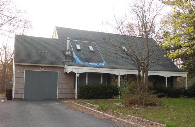 32 Harford Dr, Coram, NY 11727 