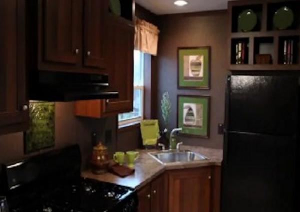 4345 Shortsville Road, Shortsville, NY 14548 