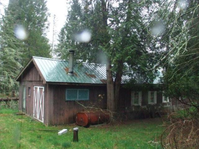 987 Benton Hollow Road, Woodbourne, NY 12788 