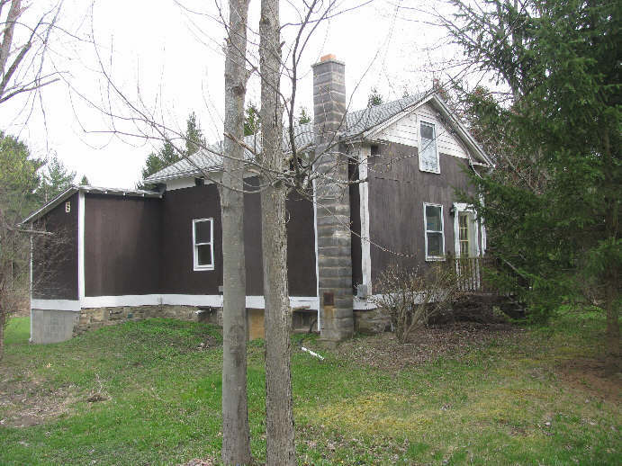 51 Sapsucker Woods, Ithaca, NY 14850 