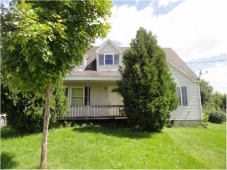 64 North Main St, Andover, NY 14806 