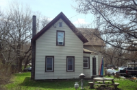 12000 State Route 193, Ellisburg, NY 13636 