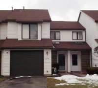 6048 Calm Lake Dr, Farmington, NY 14425 