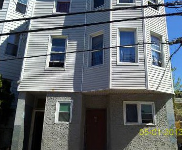 103 Ash Street, Yonkers, NY 10710 