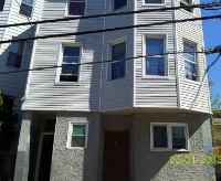 103 Ash Street, Yonkers, NY 10710 