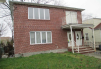 132 15 156th St, Jamaica, NY 11434 