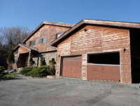 156 Pine Hill Road, Chester, NY 10918 