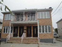 141-23 249th St, Rosedale, NY 11422 