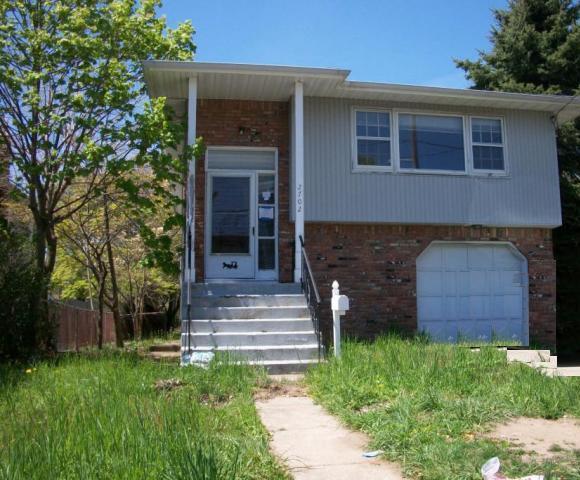 2702 Millburn Avenue, Baldwin, NY 11510 