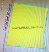 34-36 Plattekill Ardonia Road, Plattekill, NY 12568 