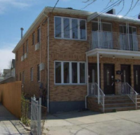 141-21 249th St, Jamaica, NY 11422 