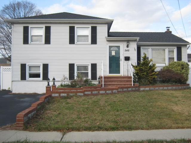 245 North Boston Avenue, North Massapequa, NY 11758 