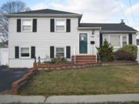 245 North Boston Avenue, North Massapequa, NY 11758 