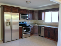 62 4th ave, Westbury, NY 11590 