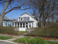 52 6th St, Waterford, NY 12188 