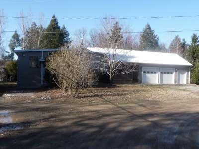 45 Sunset Circle, Sandy Creek, NY 13145 