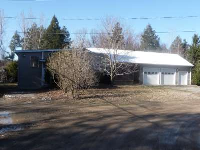 45 Sunset Circle, Sandy Creek, NY 13145 