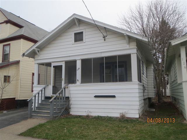 128 Elmhurst Ave, Syracuse, NY 13207 