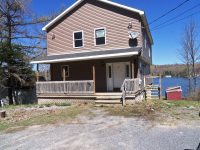 383 Spring Road, Delanson, NY 12053 