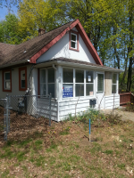 21 Maiden Ln, Pleasantville, NY 10570 