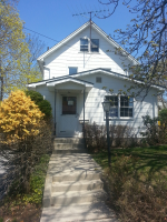 10 Allen Street, Middletown, NY 10940 