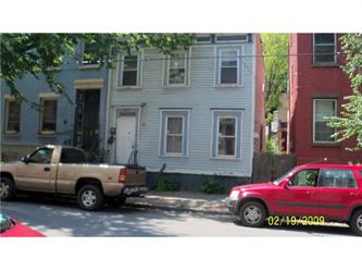 101 Grand St, Albany, NY 12202 