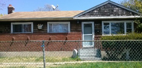 347 Lakeland Avenue, Sayville, NY 11782 