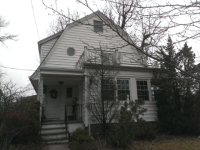 47 49 E Birch St, Mt Vernon, NY 10552 