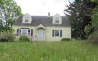 76 Martin Road, Pleasant Valley, NY 12569 