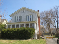 157 Telyea Street, Canandaigua, NY 14424 