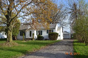 31 Allendale Rd, West Seneca, NY 14224 