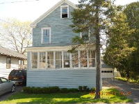 125 Holden St, Syracuse, NY 13204 