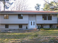 424 Cording Ln, Yorktown Heights, NY 10598 