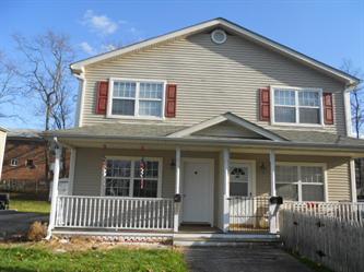 26 Stuart Ave, Wappingers Falls, NY 12590 