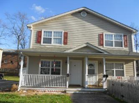 26 Stuart Ave, Wappingers Falls, NY 12590 