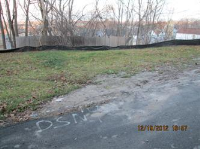 618 Third St, T/O Geddessolvay, NY 13209 