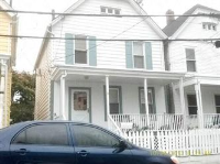 8 Francis Street, Tarrytown, NY 10591 