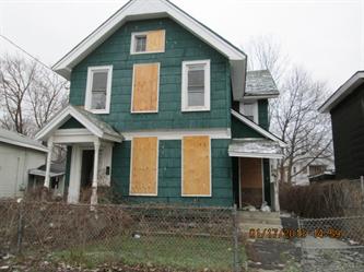 554 Gifford St, Syracuse, NY 13204 