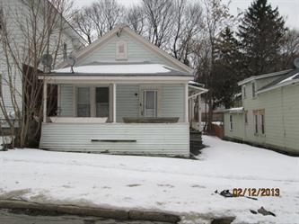 506 Carbon Street, Syracuse, NY 13208 